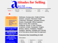 sellingselling.com