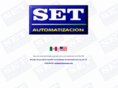 setauto.com