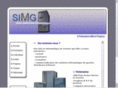 simg-sas.com