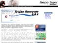 simplysup1.com