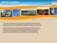 situsconsulting.net