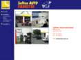 soeften-auto.dk