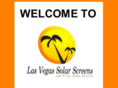 solarscreens4u.com