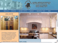 soundbeachhomeimprovement.com