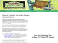 southwestgardenartsaz.com