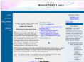 spaceport1.net