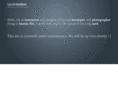 speakmotion.net