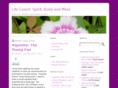 spiritbodyandmind.com