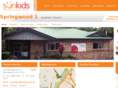 springwoodchildcare.com.au