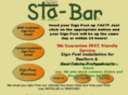 sta-bar.com