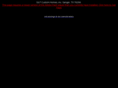 stcustomhomes.com