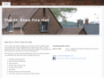 stelmofirehall.com