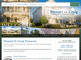 stewartandcraig.com