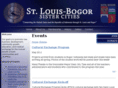 stlouis-bogorsistercities.com