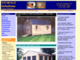 storagesolutionsnh.com