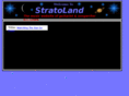 stratoland.com