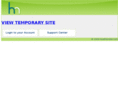 tamilsearch.info