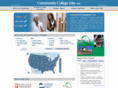 technicalcollegecareers.com