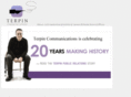 terpin.com