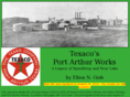 texacohistory.com