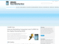 thebmgcorp.com