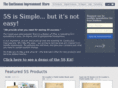 thecistore.net