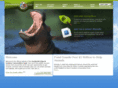 theconservationfund.com