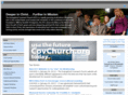 thecovenant.net