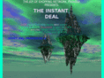 theinstantdeal.com