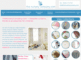 thenurserycompany.com