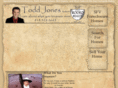 toddjoneshomes.com