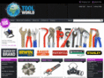 toolworld247.com