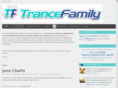 trancefamily.com