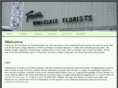 traviswholesale.net