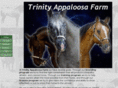 trinityapp.com