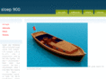 turkboats.com