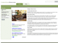 uniquehomedecor.com