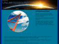 unlimitedsound.net