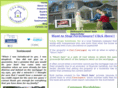 usahousesolutions.com