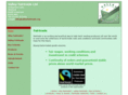 valleyfairtrade.org