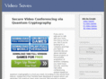 videosaves.com