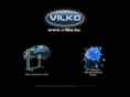 vilko.hu