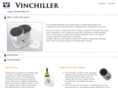 vinchiller.com