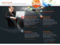 vision3w.com