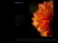 vispoint.com