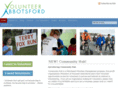 volunteerabbotsford.ca
