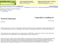 w7acd.com