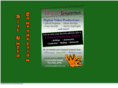 waddleweb.com