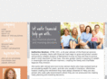 waitefinancial.com