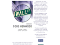 wallstreetthebook.com